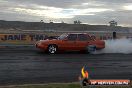 Gazza Nationals Calder Park Saturday - SAT_0530